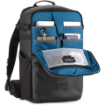 Tenba Solstice 24L V2 Camera Backpack (Black) india features reviews specs	