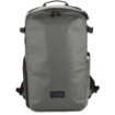 Tenba Solstice 24L V2 Camera Backpack (Grey) india features reviews specs	