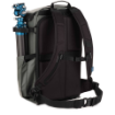Tenba Solstice 24L V2 Camera Backpack (Grey) india features reviews specs	