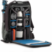 Tenba Solstice 24L V2 Camera Backpack (Grey) india features reviews specs	