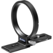 Leofoto UL-03 Rotating Bracket for Select Cameras in india features reviews specs