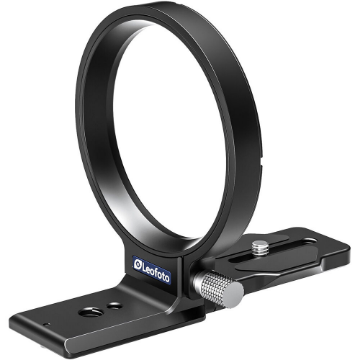 Leofoto UL-03 Rotating Bracket for Select Cameras in india features reviews specs