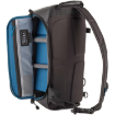 Tenba Solstice 12L V2 Sling Bag (Black) india features reviews specs	