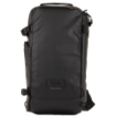 Tenba Solstice 12L V2 Sling Bag (Black) india features reviews specs	