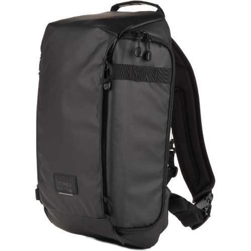 Tenba Solstice 12L V2 Sling Bag (Black) Lowest Price in India