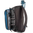 Tenba Solstice 12L V2 Sling Bag (Black) india features reviews specs	