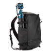 Tenba Solstice 12L V2 Sling Bag (Black) india features reviews specs	