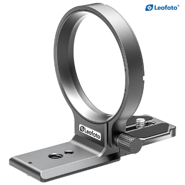 Leofoto UL-02 Rotating Bracket for Select Sony Cameras in india features reviews specs