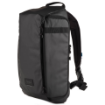 Tenba Solstice 16L V2 Sling Bag (Black) india features reviews specs	
