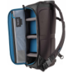 Tenba Solstice 16L V2 Sling Bag (Black) india features reviews specs	
