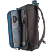 Tenba Solstice 16L V2 Sling Bag (Black) india features reviews specs	