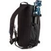 Tenba Solstice 16L V2 Sling Bag (Black) india features reviews specs	