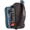 Tenba Solstice 16L V2 Sling Bag (Black) india features reviews specs	