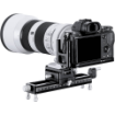 Leofoto MP-180S Macro Focusing Rail with NP-50 Plate in india features reviews specs	