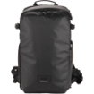 Tenba Solstice 20L V2 Camera Backpack (Black) india features reviews specs	