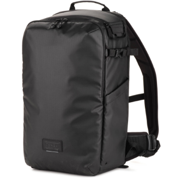 Tenba Solstice 20L V2 Camera Backpack (Black) india features reviews specs