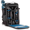 Tenba Solstice 20L V2 Camera Backpack (Black) india features reviews specs	