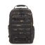 Tenba Axis V2 16L Road Warrior Backpack (MultiCam Black) india features reviews specs