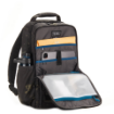 Tenba Axis V2 16L Road Warrior Backpack (MultiCam Black) india features reviews specs	