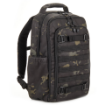 Tenba Axis V2 16L Road Warrior Backpack (MultiCam Black) india features reviews specs	