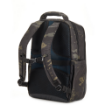 Tenba Axis V2 16L Road Warrior Backpack (MultiCam Black) india features reviews specs	
