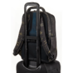 Tenba Axis V2 16L Road Warrior Backpack (MultiCam Black) india features reviews specs	