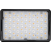 Aputure MC Pro RGBWW LED Light Panel 8 Light Kit india features reviews specs	