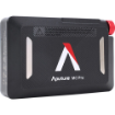 Aputure MC Pro RGBWW LED Light Panel 8 Light Kit india features reviews specs	
