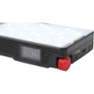 Aputure MC Pro RGBWW LED Light Panel 8 Light Kit india features reviews specs	