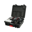 Aputure MC Pro RGBWW LED Light Panel 8 Light Kit india features reviews specs	