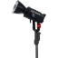 Aputure LS 600c Pro II RGB LED Monolight (V-Mount) india features reviews specs