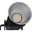 Aputure LS 600c Pro II RGB LED Monolight (V-Mount) india features reviews specs	