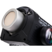 Aputure LS 600c Pro II RGB LED Monolight (V-Mount) india features reviews specs	
