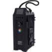 Aputure LS 600c Pro II RGB LED Monolight (V-Mount) india features reviews specs	