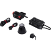 Aputure LS 600c Pro II RGB LED Monolight (V-Mount) india features reviews specs	