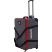 Aputure LS 600c Pro II RGB LED Monolight (V-Mount) india features reviews specs	