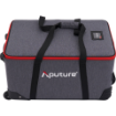 Aputure LS 600c Pro II RGB LED Monolight (V-Mount) india features reviews specs	