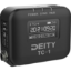 Deity Microphones TC-1 Wireless Timecode Generator Box india features reviews specs