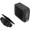 Deity Microphones TC-1 Wireless Timecode Generator Box india features reviews specs	