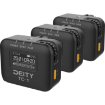 Deity Microphones TC-1 Wireless TG Box 3 Pack india features reviews specs