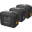 Deity Microphones TC-1 Wireless TG Box 3 Pack india features reviews specs