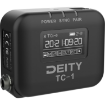 Deity Microphones TC-1 Wireless TG Box 3 Pack india features reviews specs	