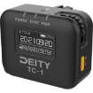 Deity Microphones TC-1 Wireless TG Box 3 Pack india features reviews specs	