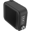 Deity Microphones TC-1 Wireless TG Box 3 Pack india features reviews specs	