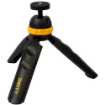 Deity VO-7U Dynamic USB Podcast Microphone india features reviews specs	