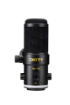 Deity VO-7U Dynamic USB Podcast Microphone india features reviews specs