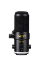 Deity VO-7U Dynamic USB Podcast Microphone india features reviews specs