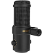 Deity VO-7U Dynamic USB Podcast Microphone india features reviews specs	