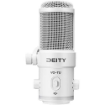 Deity VO-7U Dynamic USB Podcast Microphone india features reviews specs	