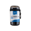 Jenie LC-15 15 in 1 Professional Optics Cleaning Kit india features reviews specs	